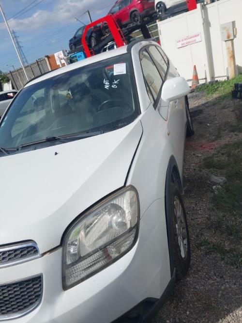Foto de la pieza