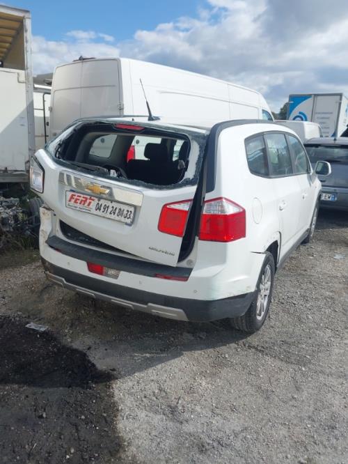 Foto de la pieza