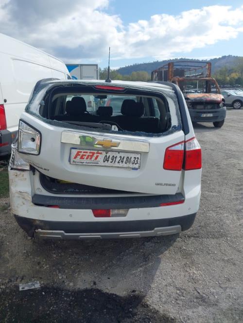 Foto de la pieza