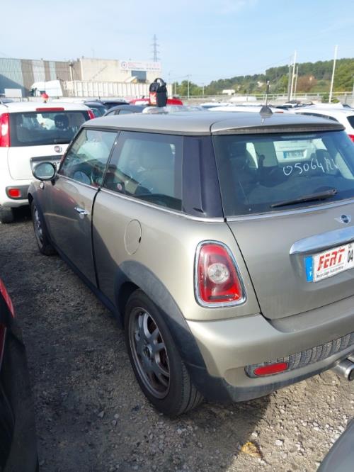 Foto de la pieza
