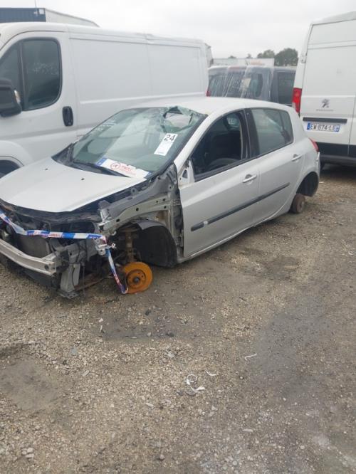 Foto de la pieza