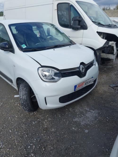 Foto de la pieza