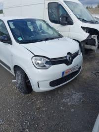 Foto de la pieza