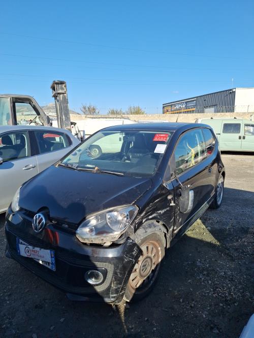 Foto de la pieza