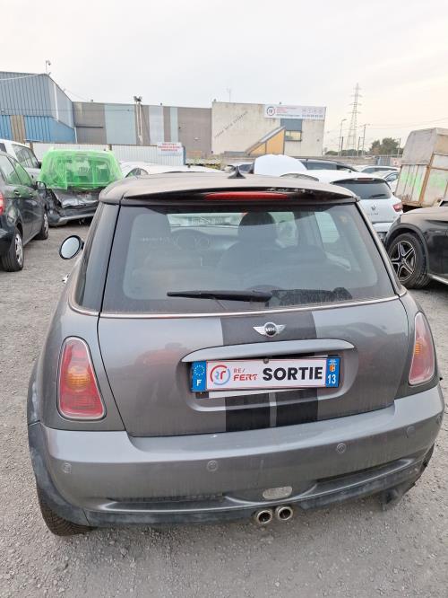 Foto de la pieza
