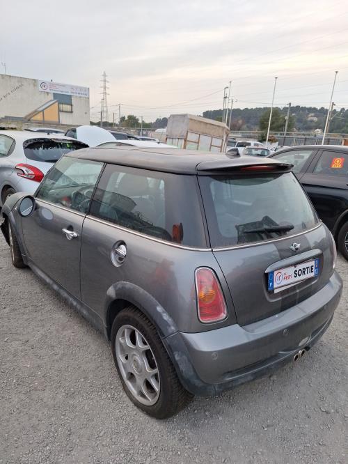Foto de la pieza