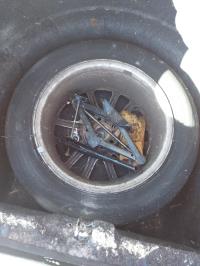 Foto del ricambio