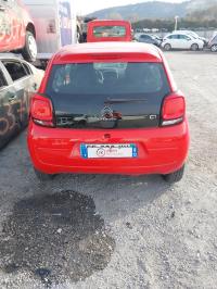 Foto de la pieza