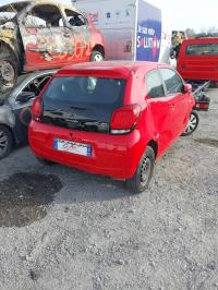 Foto de la pieza