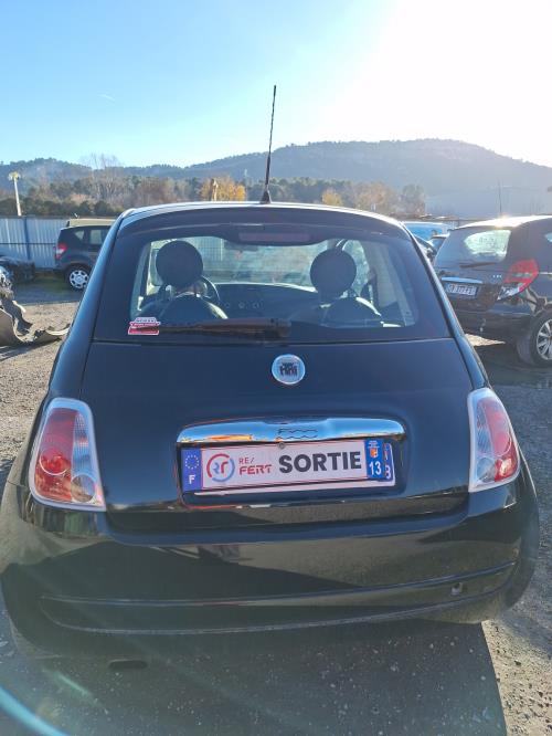 Foto del ricambio