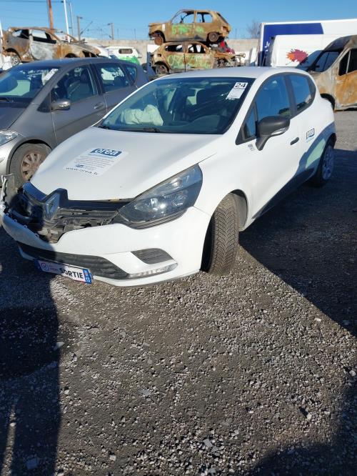 Foto de la pieza