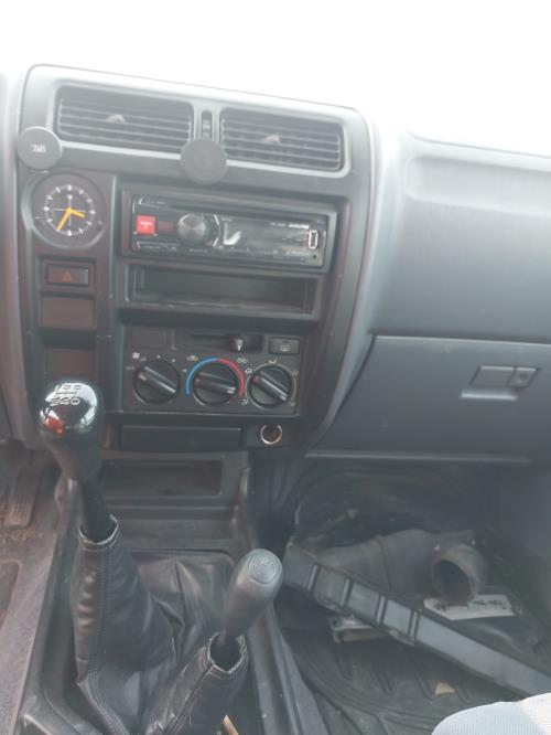 Foto de la pieza