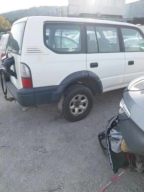 Foto de la pieza