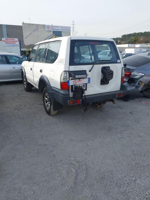 Foto de la pieza