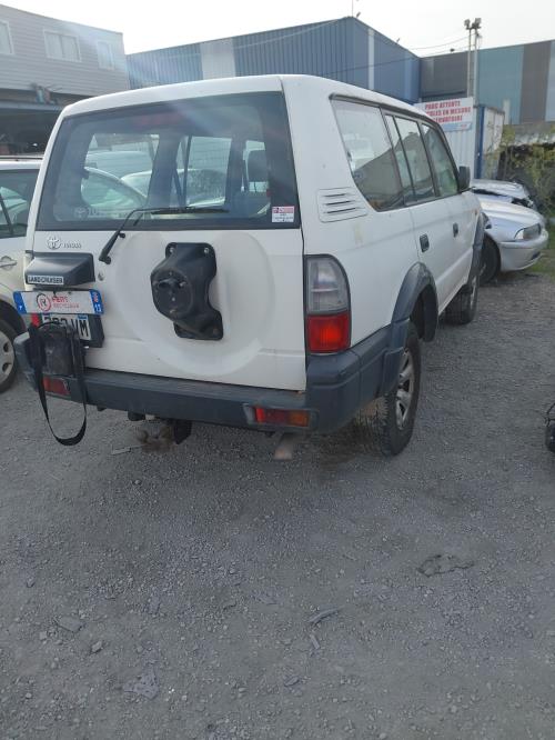 Foto de la pieza