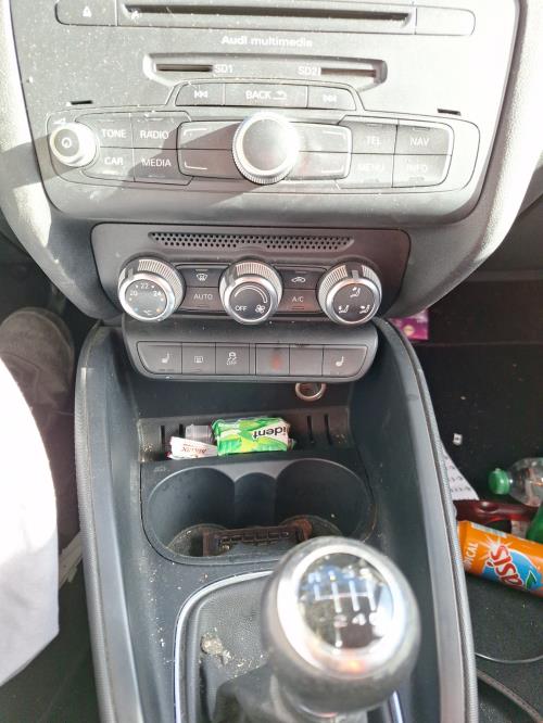 Foto de la pieza