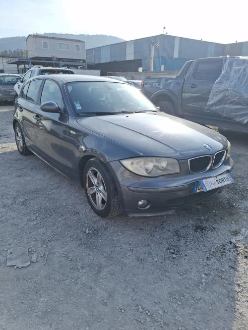 Foto de la pieza