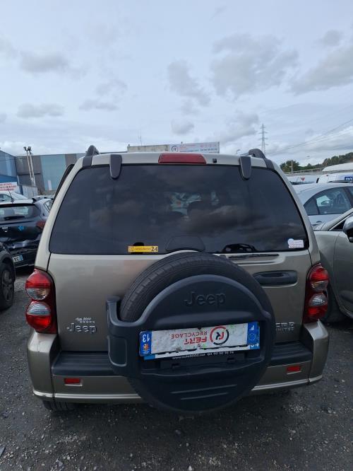 Foto de la pieza