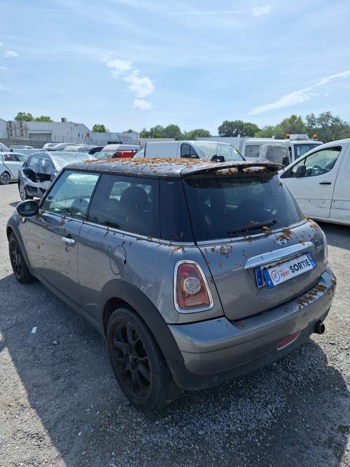 Foto de la pieza