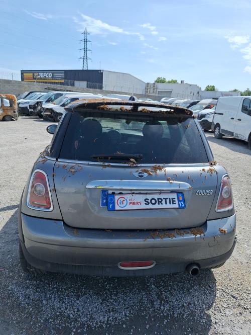 Foto de la pieza