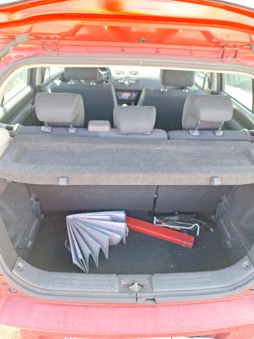 Foto del ricambio
