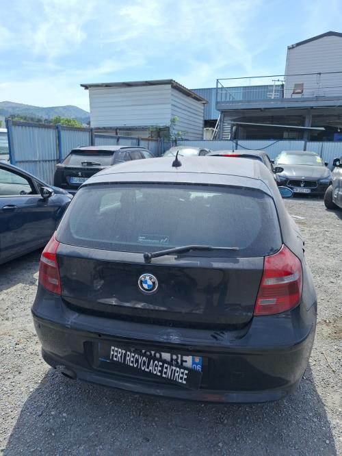 Foto de la pieza