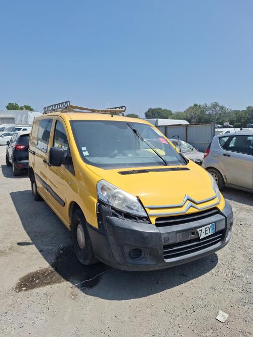 Foto de la pieza