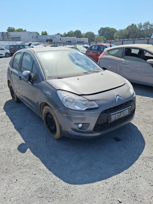 Foto de la pieza