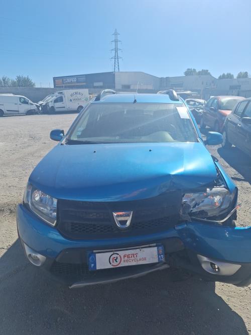 Foto de la pieza
