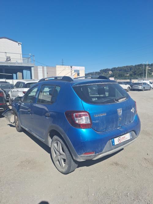 Foto de la pieza