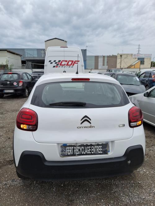 Foto de la pieza