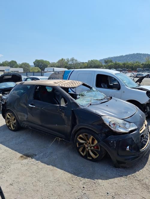 Foto de la pieza
