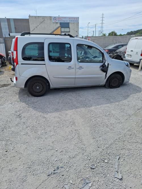 Foto de la pieza