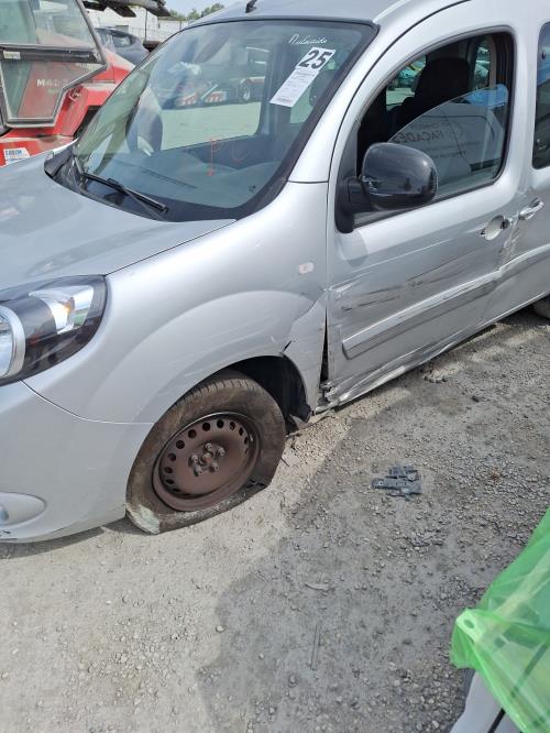 Foto de la pieza