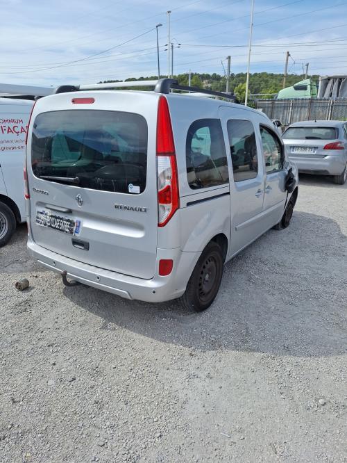 Foto de la pieza