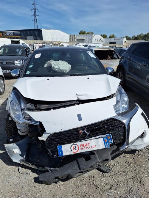 Foto de la pieza