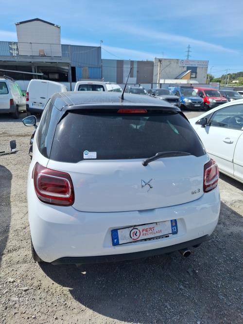 Foto de la pieza