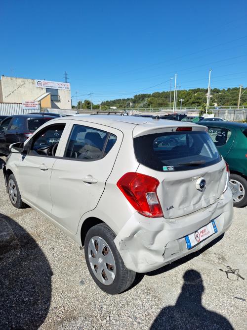 Foto de la pieza