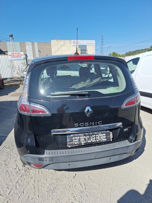 Foto de la pieza