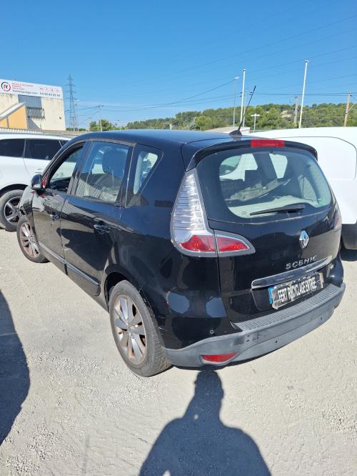 Foto de la pieza