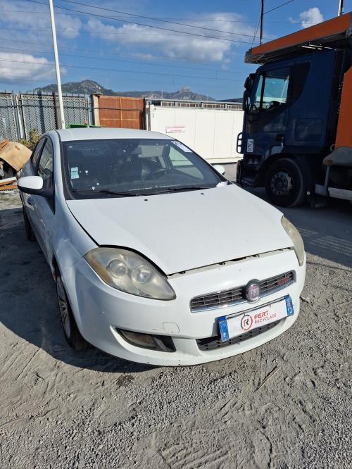 Foto de la pieza
