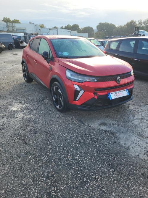 Foto de la pieza