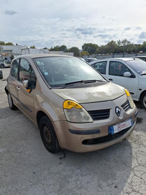 Foto de la pieza