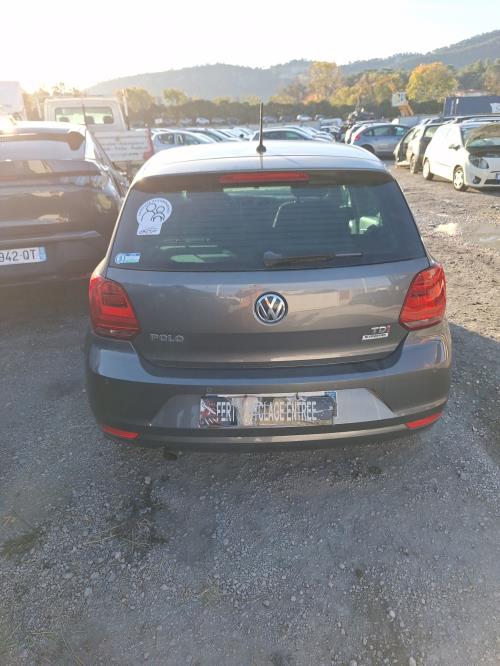 Foto del ricambio