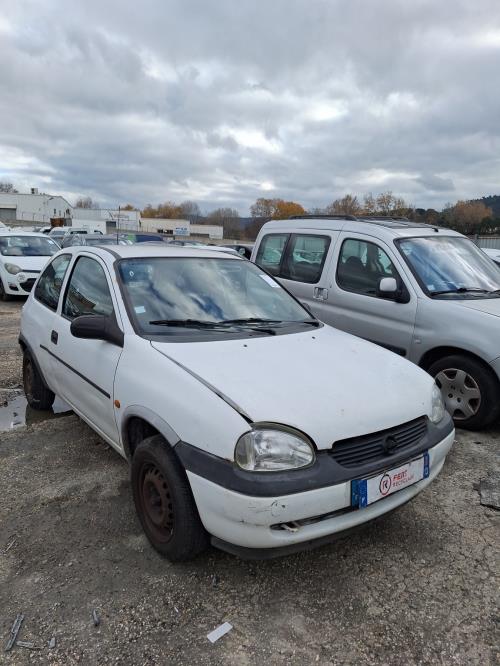 Foto de la pieza
