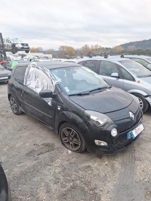 Foto de la pieza