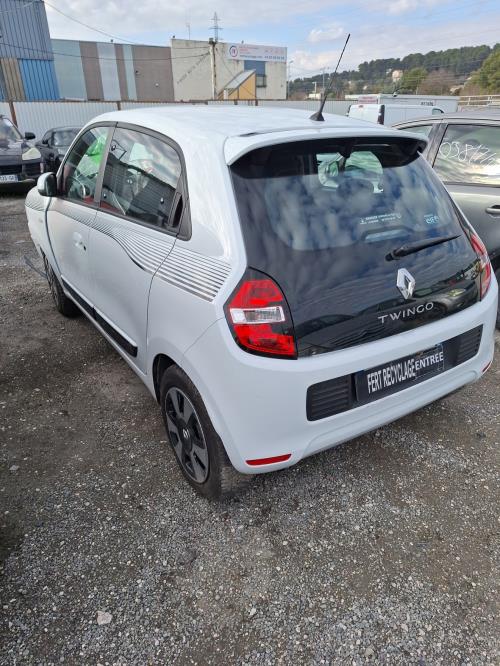 Foto de la pieza