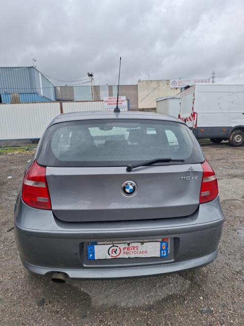 Foto de la pieza
