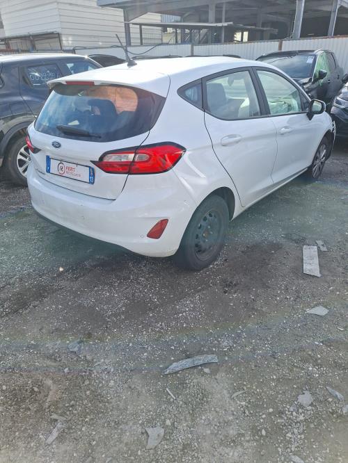 Foto del ricambio