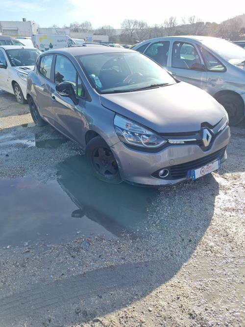 Foto de la pieza